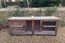 6ft Chartwell Single Luxury