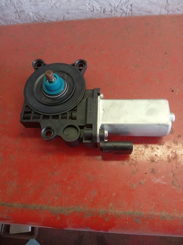 Ford fiesta mk5 electric - fiesta,