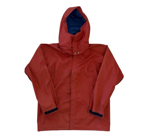 Vintage marmot mountain - mountain, works