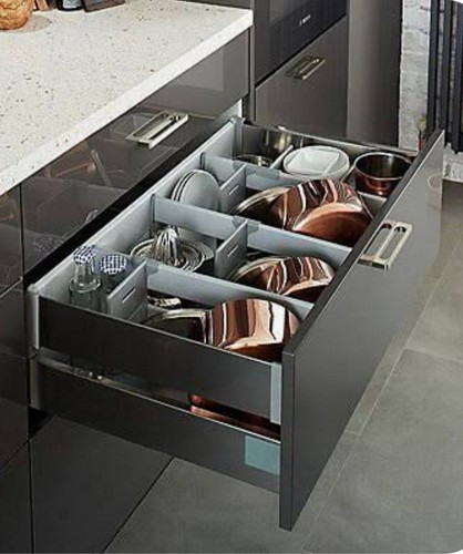 Cooke lewis premium - b&q, &