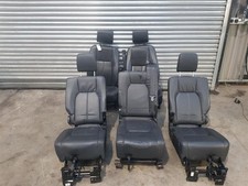 2009 2016 l319 - land, rover
