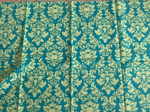 Michael miller fabric dandy - fabric,,