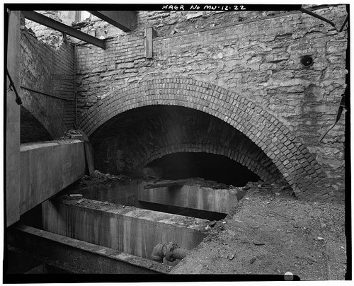 Crown roller mill - roller, mill,105