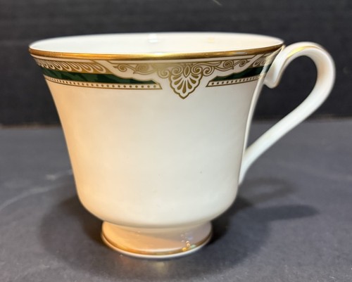 Vintage 1991 royal doulton - vintage,
