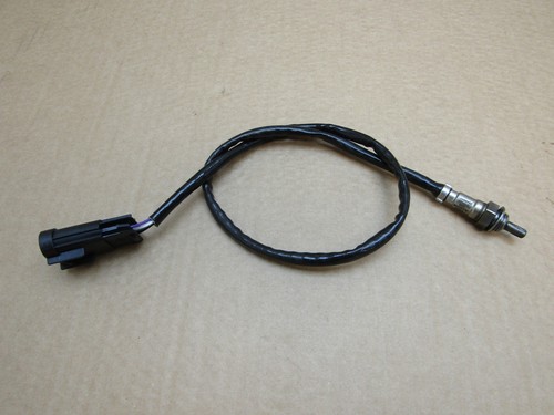 Lexmoto michigan 125 2023 - 2023, 974