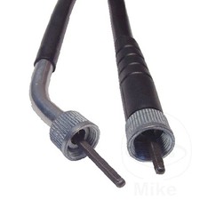 Speedometer Cable Fits Suzuki