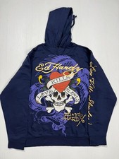 Don Ed Hardy tattoo designs