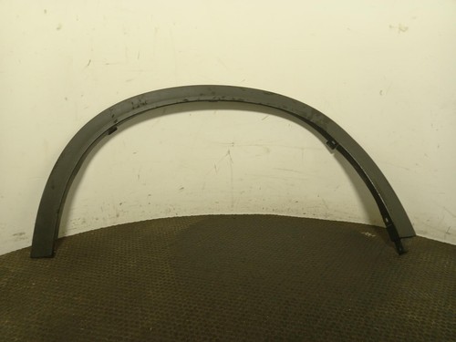 Suzuki vitara wheel - vitara, arch