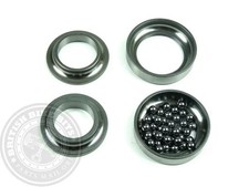 99-3741 STEERING HEAD RACE SET