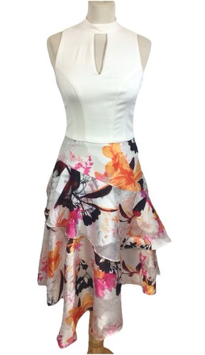 Coast dress - coast,