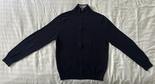 Mens Lacoste Cotton Turtle