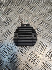 ♻️ Derbi Gpr 125  4t 2010 - 2017  Rectifier Regulator ♻️