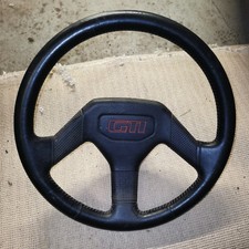 Peugeot 205 Gti Original