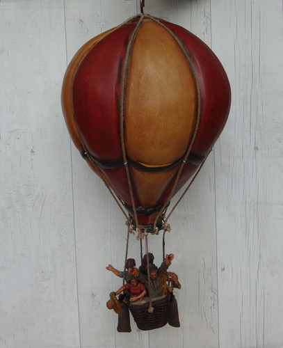 Vintage 1970s allan agohob hot - agohob,