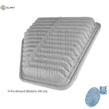 AIR FILTER ADT32296 FOR 2AZ-FE