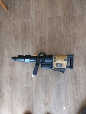 KANGO  900 KV  110V BREAKER.