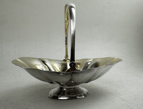 Antique imperial russian - antique,