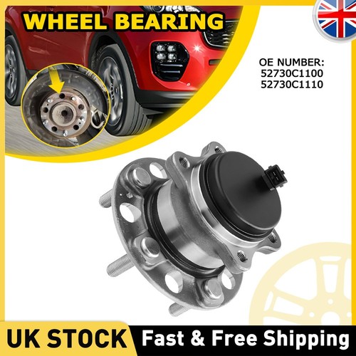 For kia sportage - for, 2015-2022