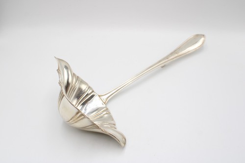 Antique silver plate - antique,