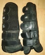 Premier Equine Mud  Boots M