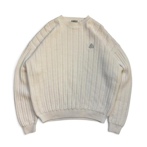 Men vintage izod - vintage,