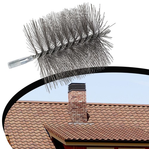 Simplified maintenance with - simplified,