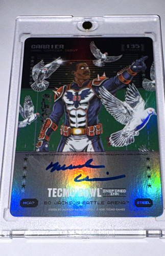 Jackson battle arena tecmo - battle,