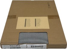 Ikea TULLSTA Chair Slipcover