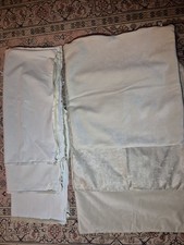 6 Dunelm +Others Multiple