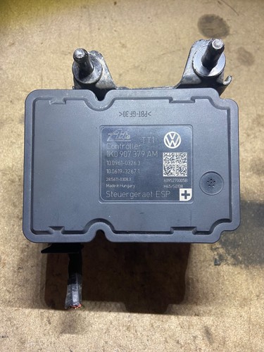 Genuine volkswagen audi - volkswagen,