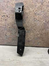 VW Polo 6n2 Front Left Driver