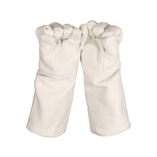 1000 heat resistant gloves - heat,