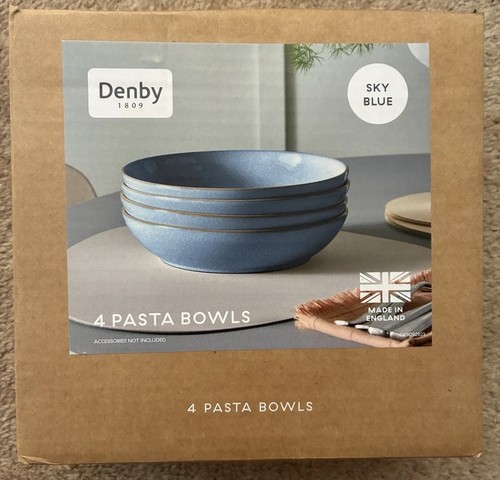 Bnib new boxed - of, 4