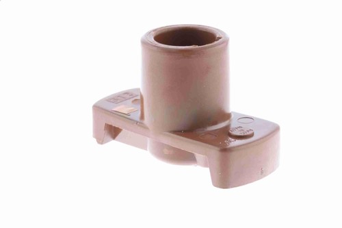 Distributor rotor arm - , vemo