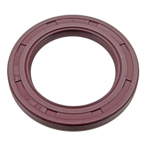 Camshaft oil seal fits - camshaft,