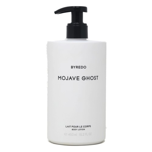 Byredo mojave ghost body - byredo,