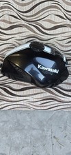 Kawasaki z750 750 - z,