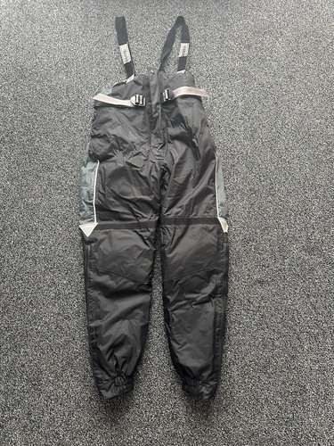 Hein gericke bike trousers - bike,