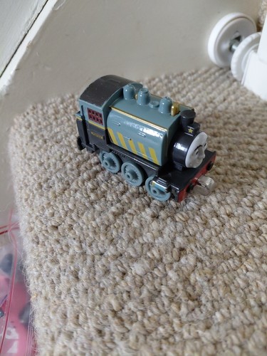 Thomas friends take - thomas, &friends