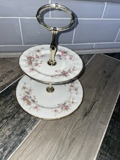 PARAGON ROYAL ALBERT