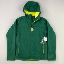 Burton Process Chill Softshell