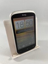 HTC Desire C White Vodafone