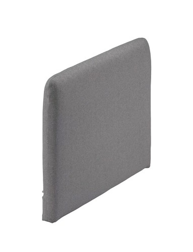 Ikea soderhamn armrest - soderhamn, cover