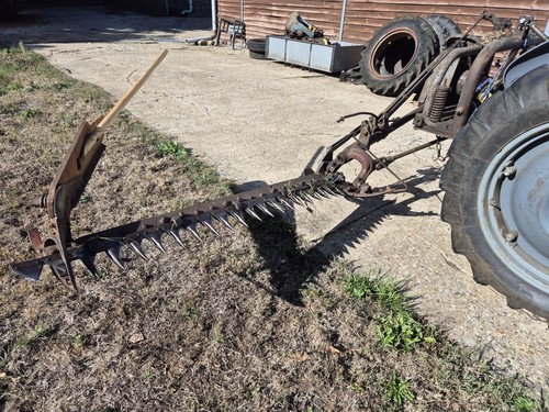 Massey ferguson 732 - massey,