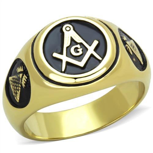 Men mason masonic - mason,