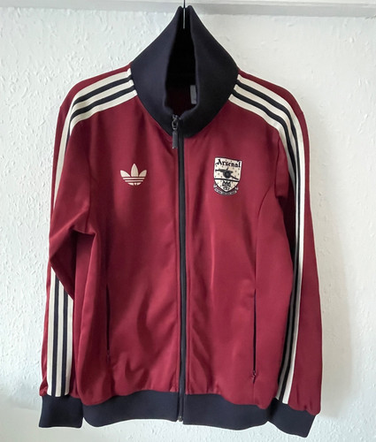Adidas arsenal originals - arsenal,