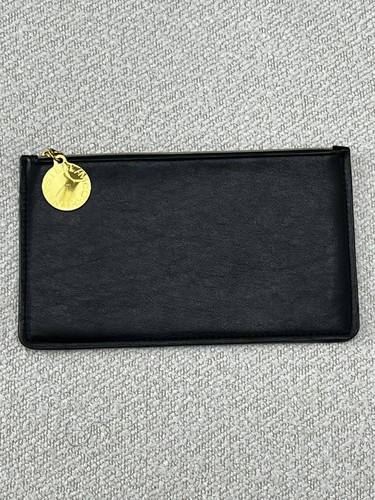 Stella mccartney black logo - stella,