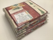 Osborne & Little Nomad | 9.1