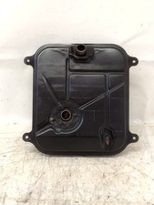 Fuel tank for - for, dink