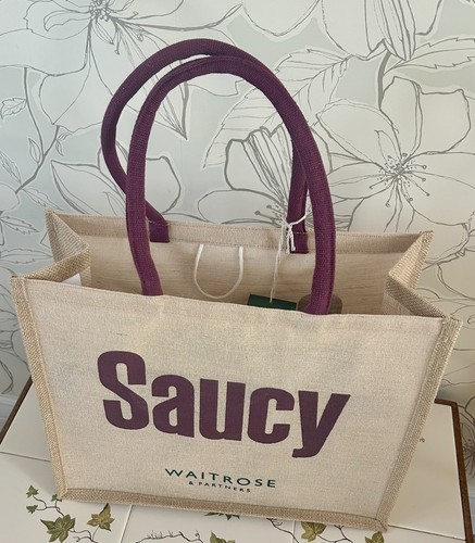 Waitrose john lewis large - lewis,
